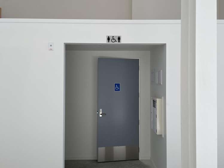 Address withheld Lyttelton_8