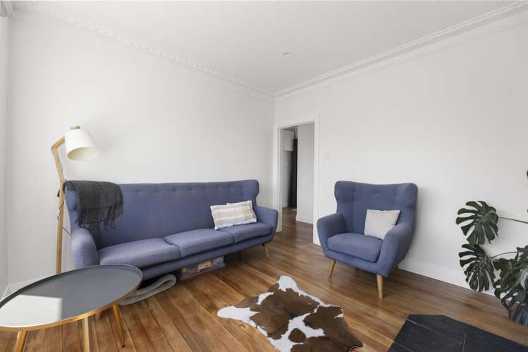 25 Forth Street Mosgiel_10