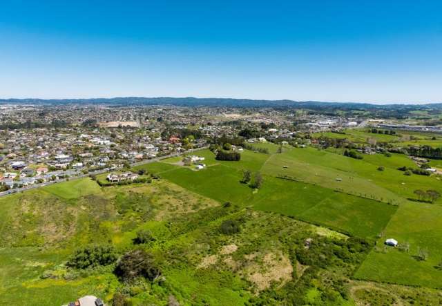 82 Hobsonville Road Hobsonville_4