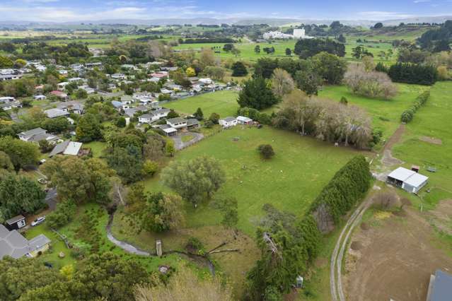 26 Dawson Street Pahiatua_2