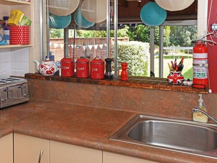 25 Iorns Street Masterton_4