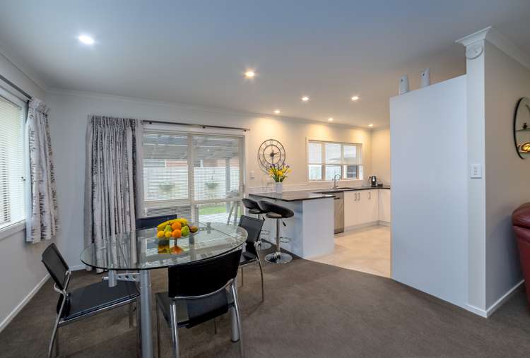 41 Hilton Road Carterton_4