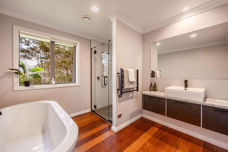 875 Hibiscus Coast Highway Hatfields Beach_16
