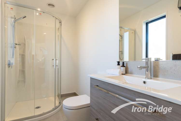 8 Kate Sheppard Drive Rolleston_10