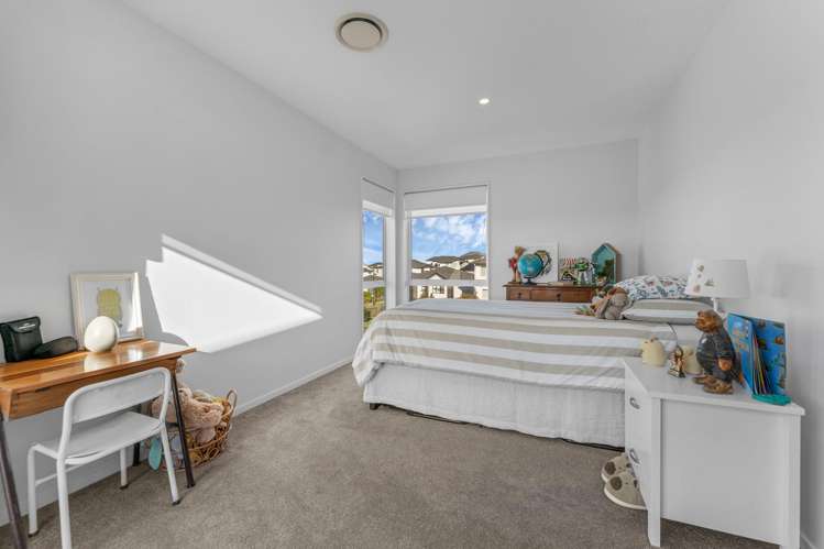 85 Godfrey Drive Orewa_13