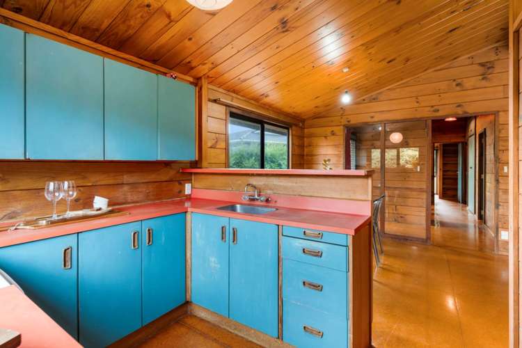 23 Wyoming Avenue Murrays Bay_2