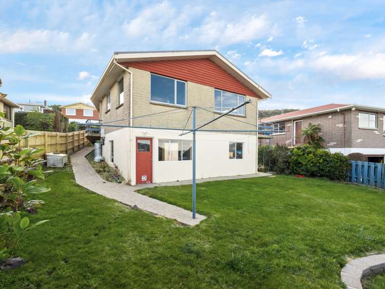 8 Strode Street Halfway Bush_20