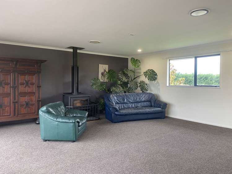 343 Clayton Road Fairlie_5