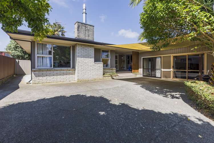 30 Ranfurly Street Tamatea_15