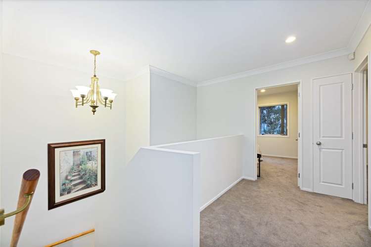 117a Ash Street Avondale_17