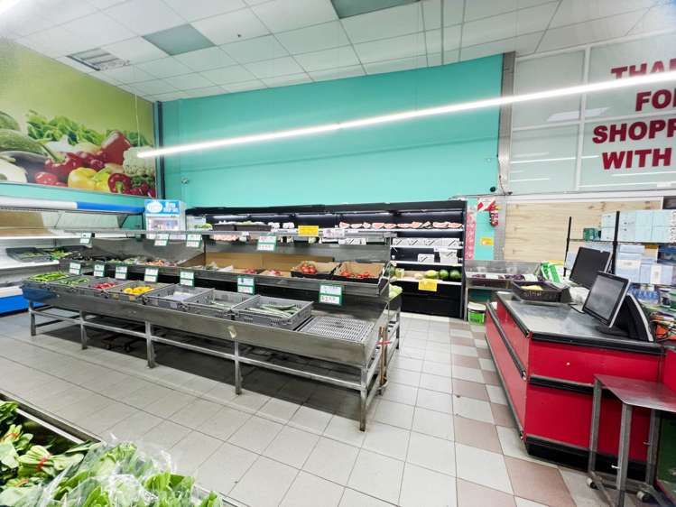 949 New North Road Mt Albert_3