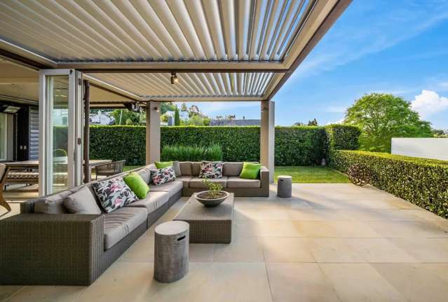 5 Eastbourne Road 1776_3