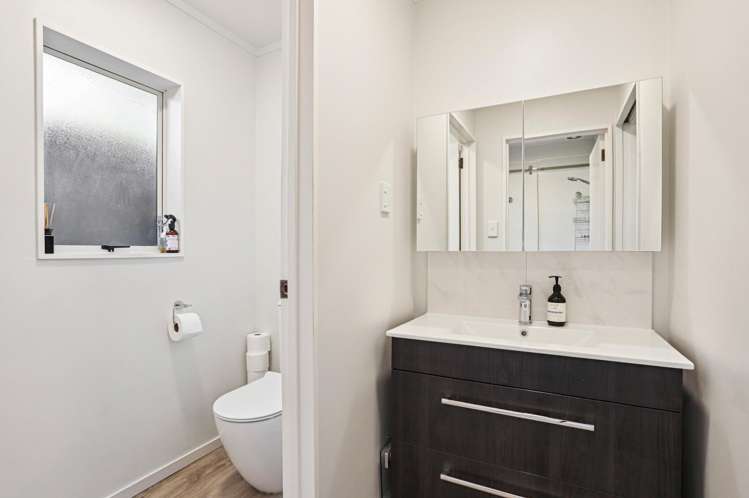 36 Meynell Court Glen Eden_14