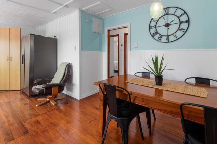 31A Cockburn Street Onerahi_6