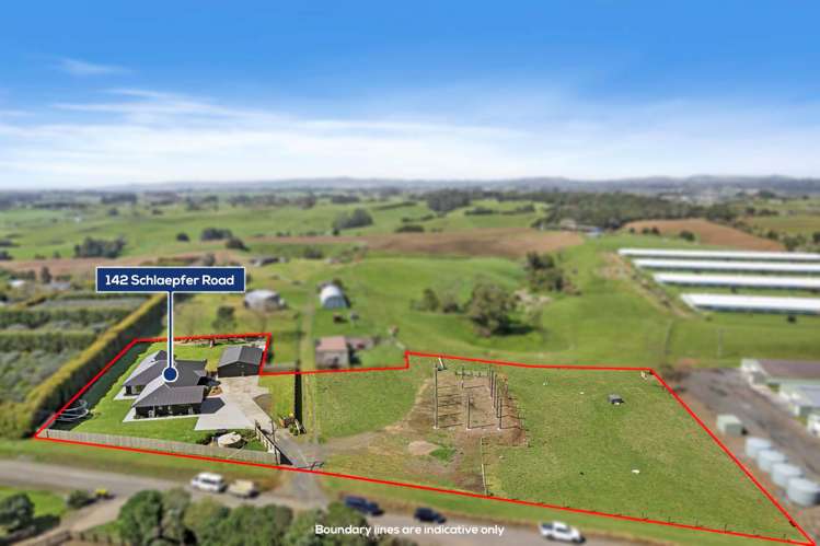 142 Schlaepfer Road Pukekohe_27