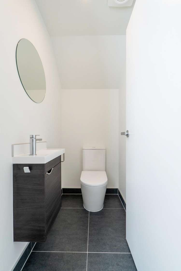 178 Park Estate Road Karaka_6