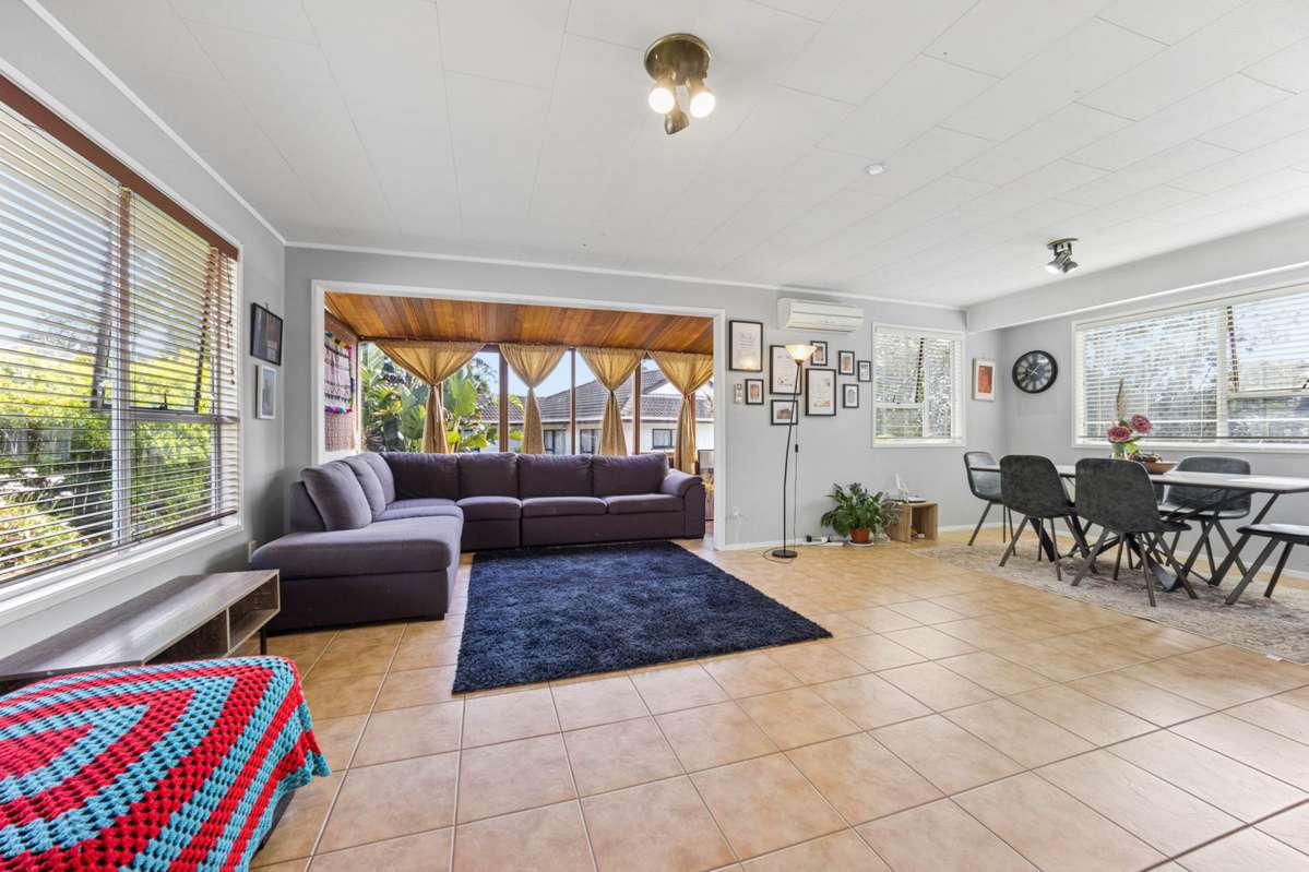 3 Talmar Place_5