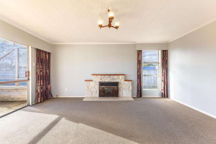 34 Raglan Avenue Cloverlea_5