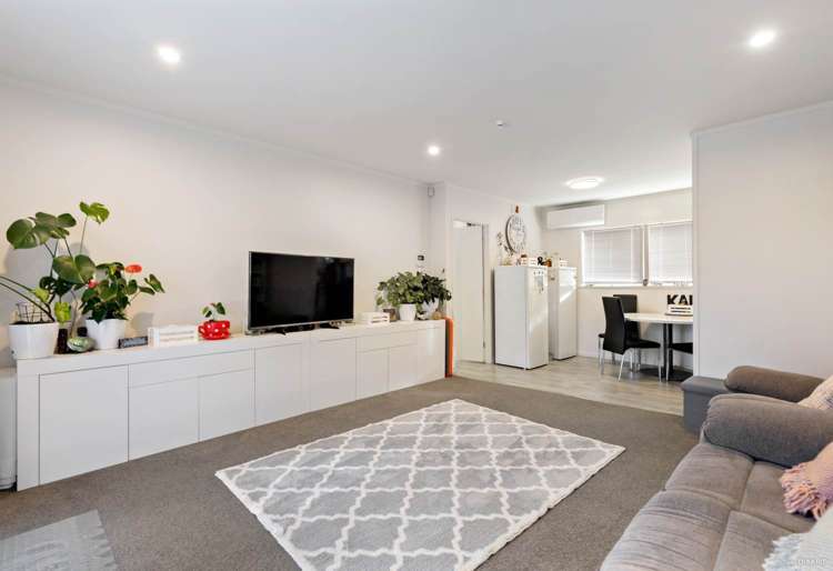 3/50 Waipuna Road Mt Wellington_9