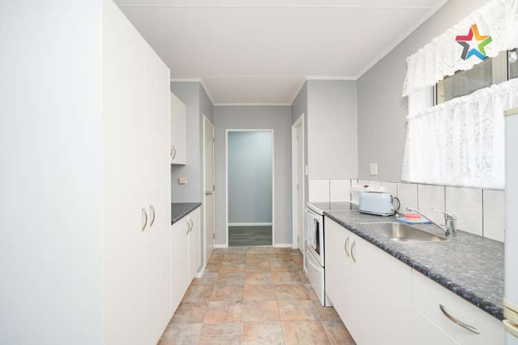 54 Dunbeath Crescent Kew_1