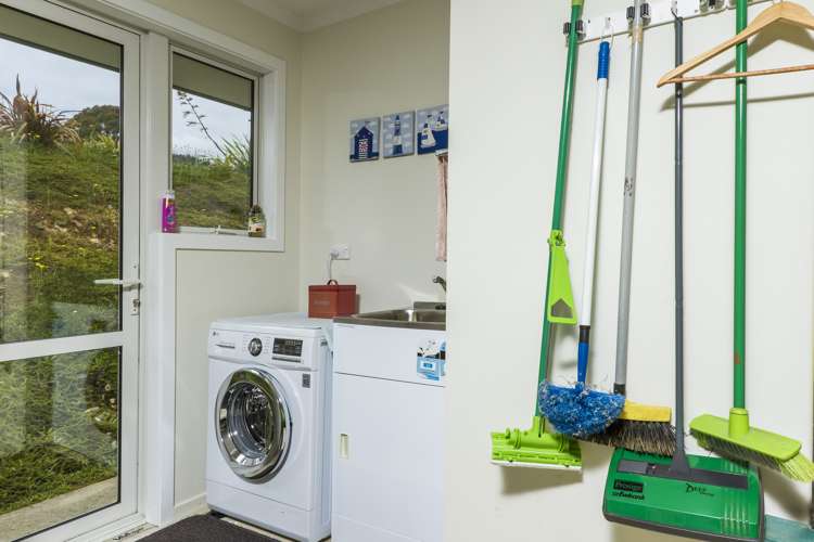 2 Kowhatu Grove Kahurangi National Park_26