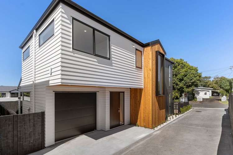 14f Benders Avenue Hillcrest_17