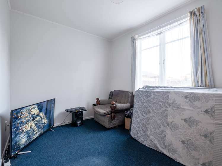 25 Porter Street Outer Kaiti_8