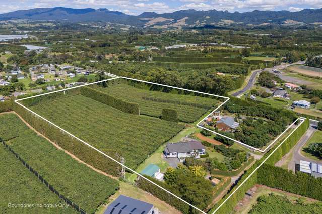 48B Tetley Road Katikati_1