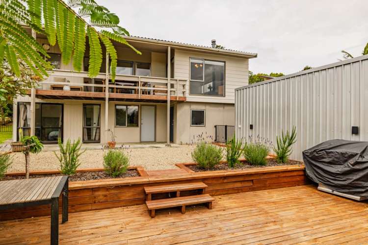 42 Greenacres Drive Kawakawa_12