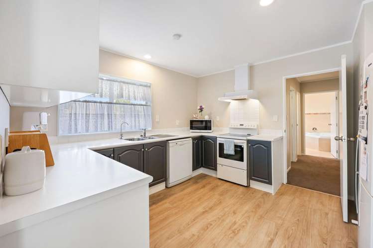 1/242 Botany Road Golflands_6