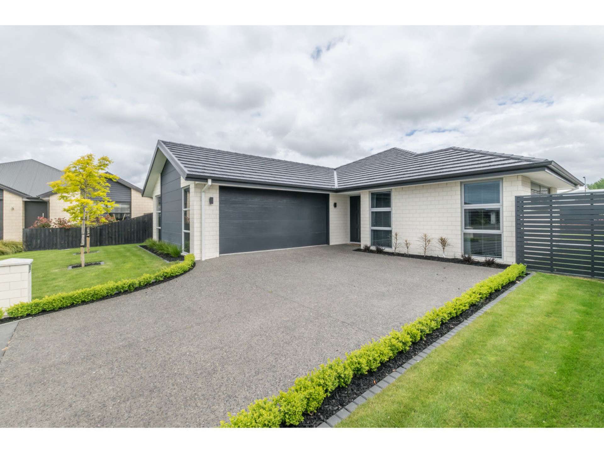 16 Whitau Place Marshland_0