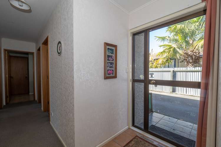 1/43 Walnut Avenue Allenton_10