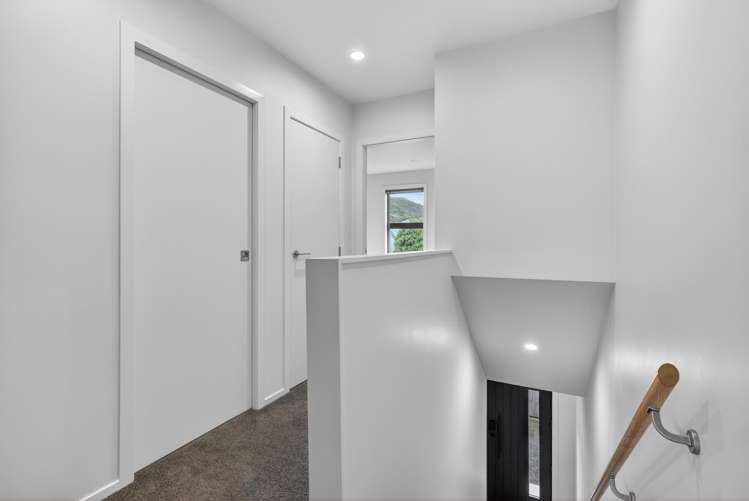 8/25 Bush Street Naenae_8