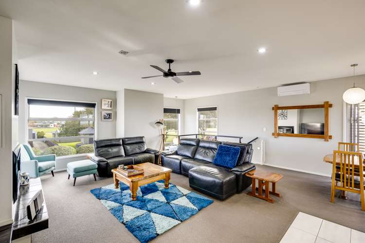 84 Te Awa Avenue Te Awa_6