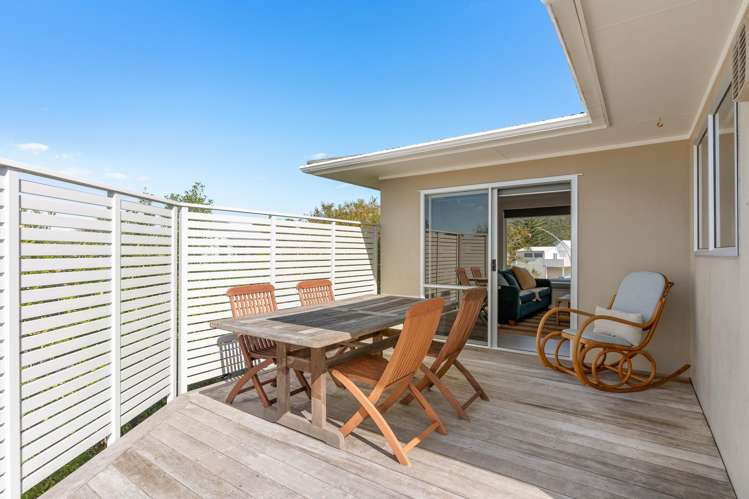 105A Brook Place Whangamata_35
