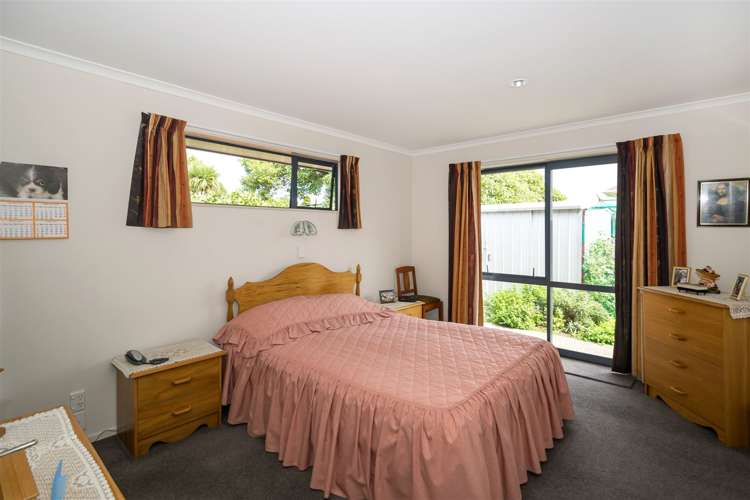 12a Barratt Street Blenheim Central_11