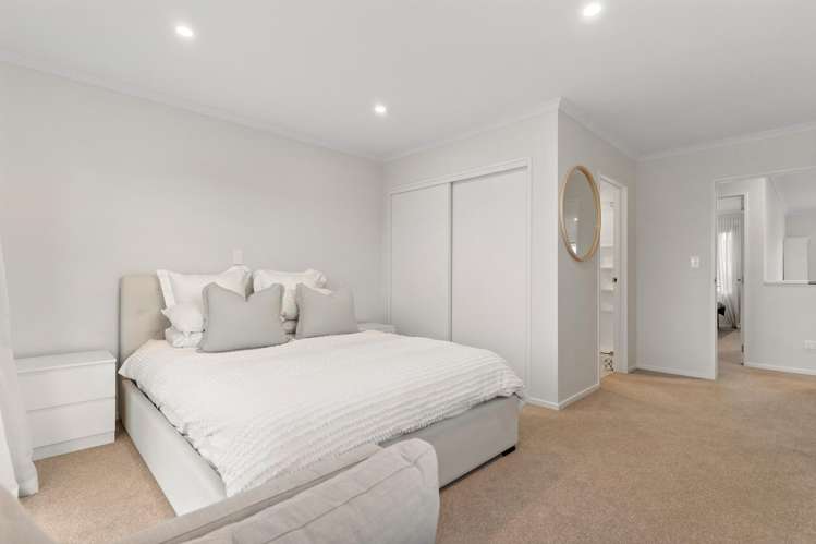 31 Ambar Ridge Avenue Massey_20