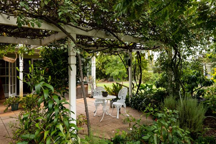 1507 Matawai Road Ormond_6