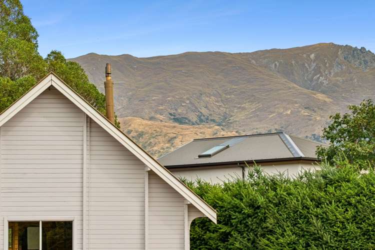 63 Rata Street Wanaka_21