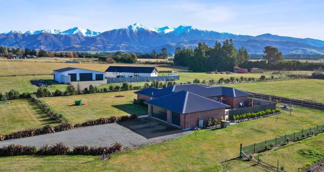 5712 West Coast Road Springfield_4