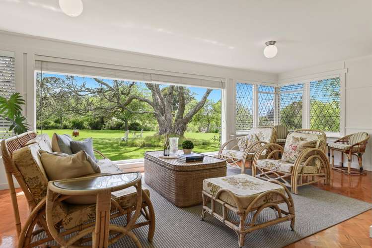 44 and 46 Takinga Street Mourea_12