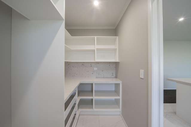 60 Seddon Road Puketaha_2