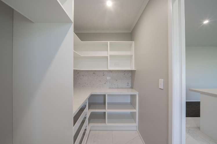 60 Seddon Road Puketaha_2