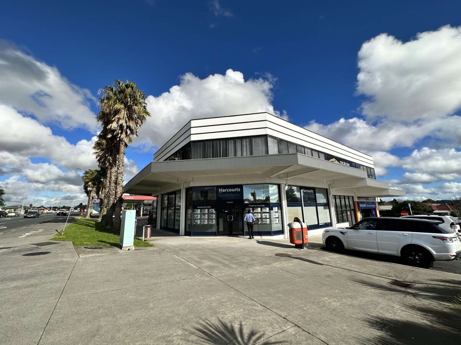 288 Te Atatu Road Te Atatu South_0