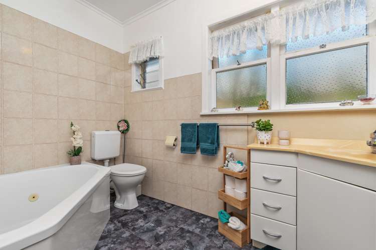 8 Grebe Street Manurewa_10