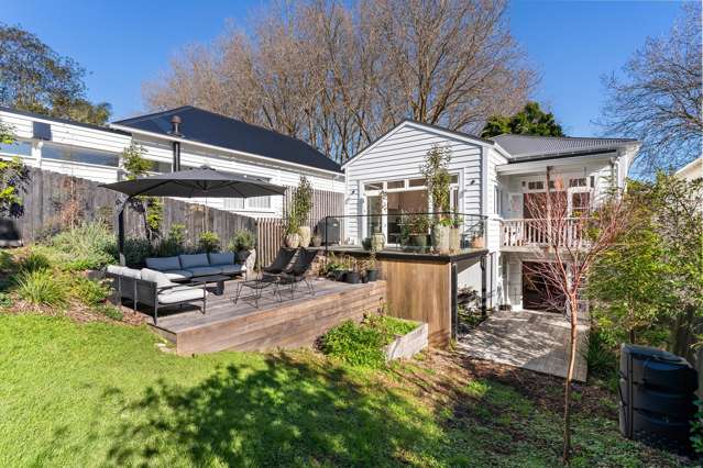 21 Browning Street Grey Lynn_1