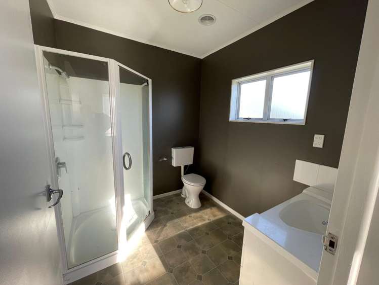 7 Kensington Road Marton_8