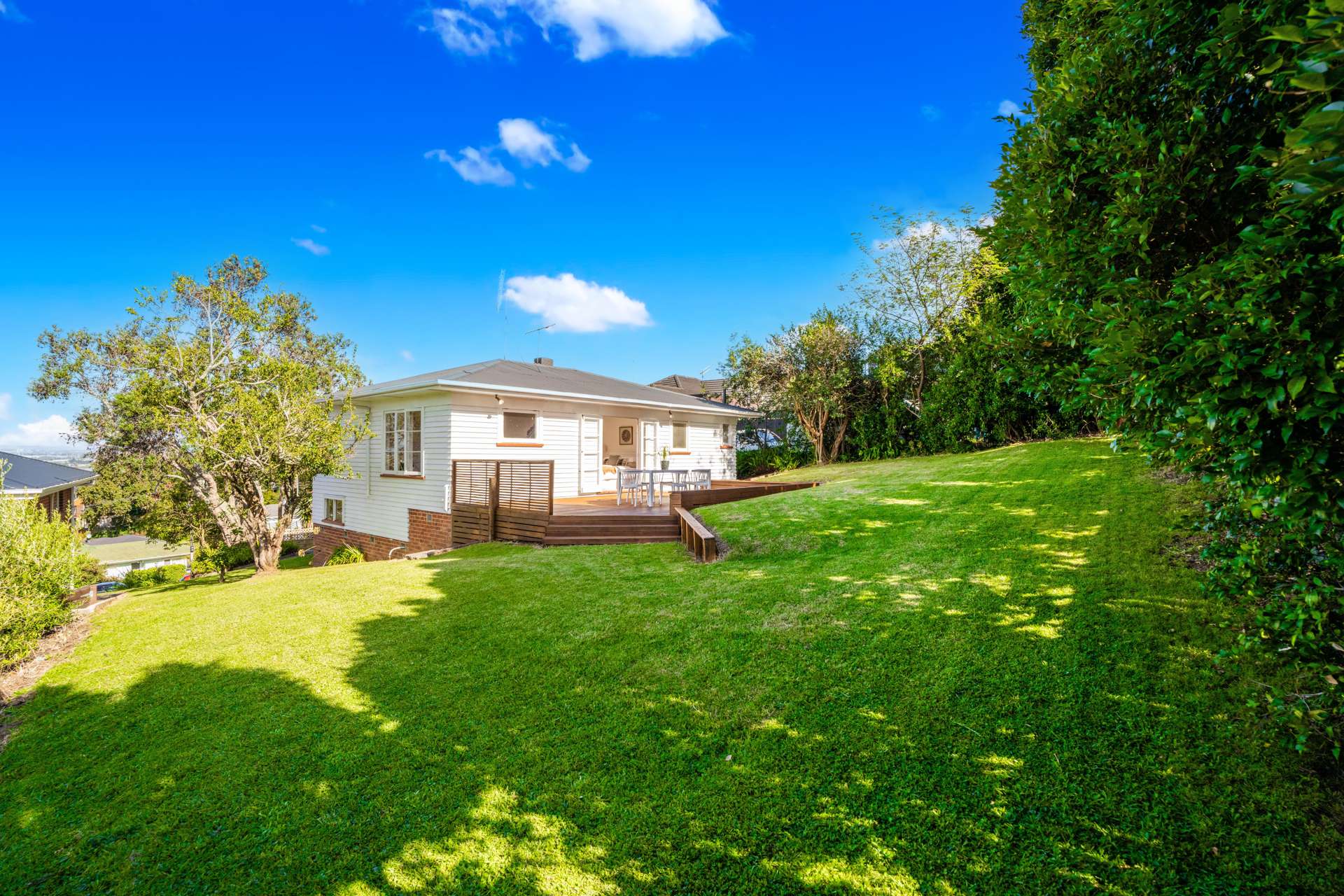 4 Mcilroy Avenue Hillsborough_0