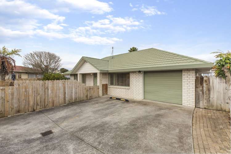 128a Gloucester Road Manurewa_7