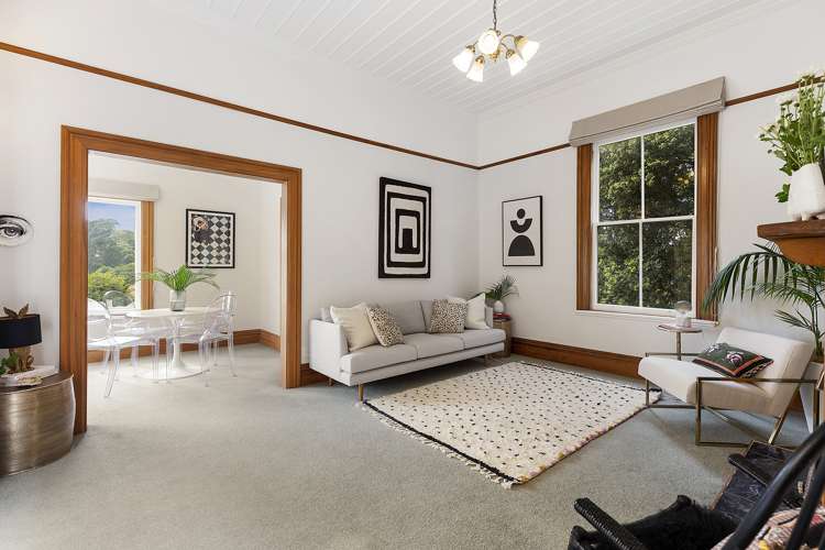 149 Wallace Street Mount Cook_14